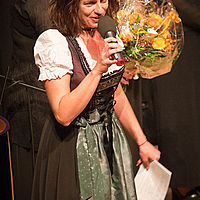 IMG 0148