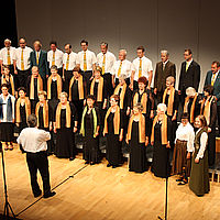IMG 7468