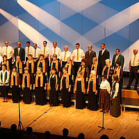 IMG 7476