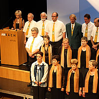 IMG 7478