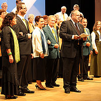 IMG 7495