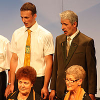 IMG 7513