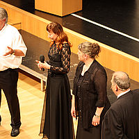 IMG 7533