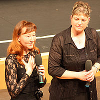 IMG 7540