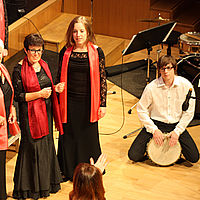 IMG 7576