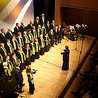 IMG 7632