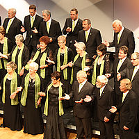 IMG 7635