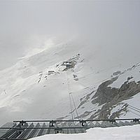 IMG 5907