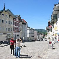 IMG 5958