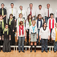 Konzert2014