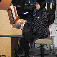 DSCN4969