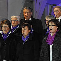 DSCN4971