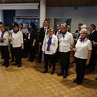 DSC01970