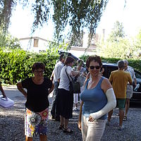 PICT0962